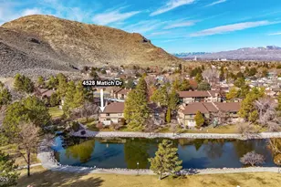 4528 Matich Dr, Reno, NV 89502 - Photo 19