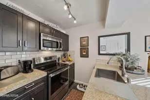 4528 Matich Dr, Reno, NV 89502 - Photo 7