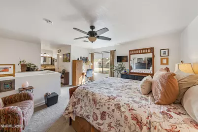 4528 Matich Drive, Reno, NV 89502 - Photo 11