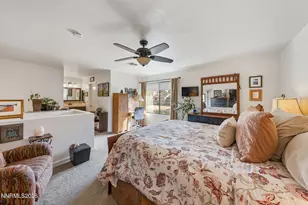 4528 Matich Dr, Reno, NV 89502 - Photo 11