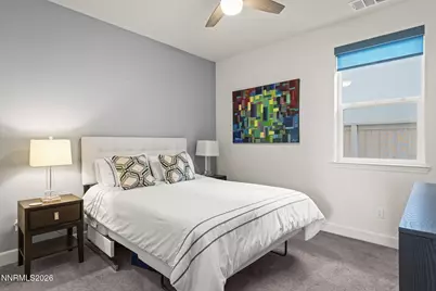 9769 Belville Drive, Reno, NV 89521 - Photo 13