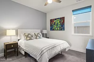 9769 Belville Dr, Reno, NV 89521 - Photo 13