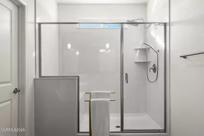 9769 Belville Drive, Reno, NV 89521 - Photo 21