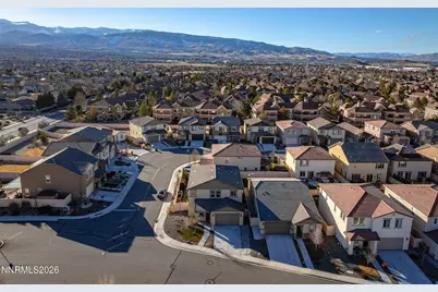 9769 Belville Drive, Reno, NV 89521 - Photo 31