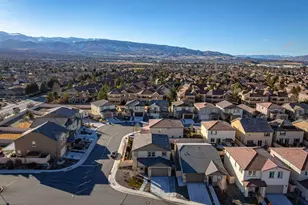 9769 Belville Dr, Reno, NV 89521 - Photo 31