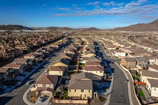 9769 Belville Dr, Reno, NV 89521 - Photo 33