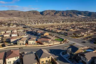 9769 Belville Dr, Reno, NV 89521 - Photo 35