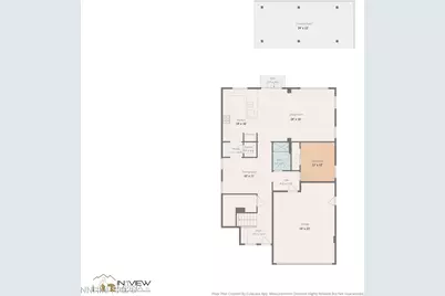 9769 Belville Drive, Reno, NV 89521 - Photo 39