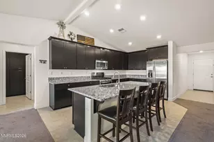 1981 Lanstar Dr, Sparks, NV 89441 - Photo 7