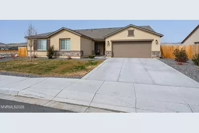 1981 Lanstar Drive, Sparks, NV 89441 - Photo 1