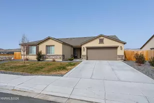 1981 Lanstar Dr, Sparks, NV 89441 - Photo 1