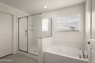 1981 Lanstar Dr, Sparks, NV 89441 - Photo 13