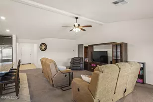 1981 Lanstar Dr, Sparks, NV 89441 - Photo 5