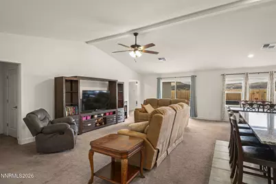 1981 Lanstar Drive, Sparks, NV 89441 - Photo 3