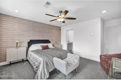 1356 Saltern Drive, Carson City, NV 89706 - Photo 13