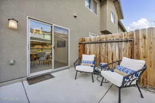 1356 Saltern Dr, Carson City, NV 89706 - Photo 25