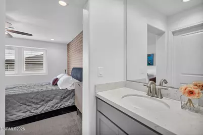 1356 Saltern Drive, Carson City, NV 89706 - Photo 21