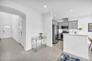 1356 Saltern Dr, Carson City, NV 89706 - Photo 5