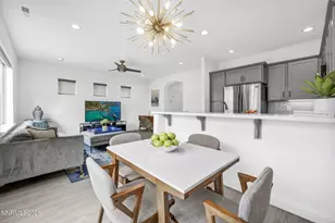 1356 Saltern Dr, Carson City, NV 89706 - Photo 9