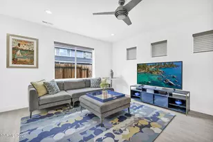 1356 Saltern Dr, Carson City, NV 89706 - Photo 3