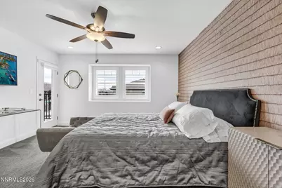 1356 Saltern Drive, Carson City, NV 89706 - Photo 11