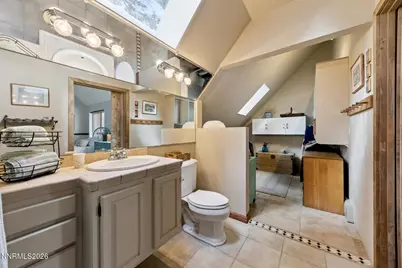 567 Bronco Court, Incline Village, NV 89451 - Photo 27