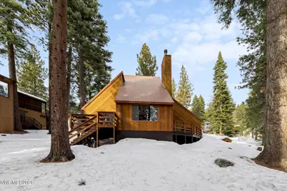 567 Bronco Court, Incline Village, NV 89451 - Photo 35