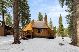 567 Bronco Ct, Incline Village, NV 89451 - Photo 35