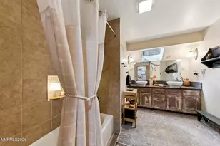 567 Bronco Ct, Incline Village, NV 89451 - Photo 19