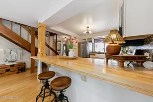 567 Bronco Ct, Incline Village, NV 89451 - Photo 13