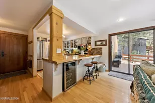 567 Bronco Ct, Incline Village, NV 89451 - Photo 11