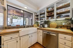 567 Bronco Ct, Incline Village, NV 89451 - Photo 15