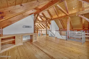 54 Bennington Ct, Reno, NV 89511 - Photo 83