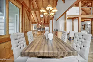 54 Bennington Ct, Reno, NV 89511 - Photo 39