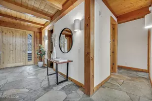 54 Bennington Ct, Reno, NV 89511 - Photo 15