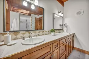 54 Bennington Ct, Reno, NV 89511 - Photo 129