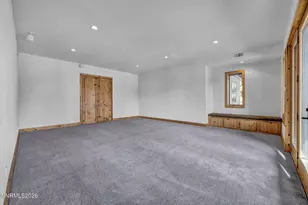 54 Bennington Ct, Reno, NV 89511 - Photo 97