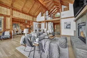 54 Bennington Ct, Reno, NV 89511 - Photo 115