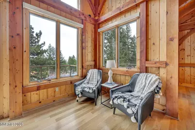 54 Bennington Court, Reno, NV 89511 - Photo 43