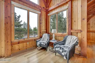 54 Bennington Ct, Reno, NV 89511 - Photo 43