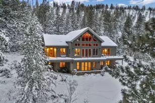 54 Bennington Ct, Reno, NV 89511 - Photo 131