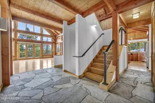 54 Bennington Ct, Reno, NV 89511 - Photo 45