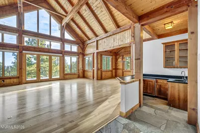 54 Bennington Court, Reno, NV 89511 - Photo 63