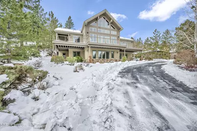 54 Bennington Court, Reno, NV 89511 - Photo 5