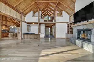 54 Bennington Ct, Reno, NV 89511 - Photo 61