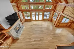 54 Bennington Ct, Reno, NV 89511 - Photo 109