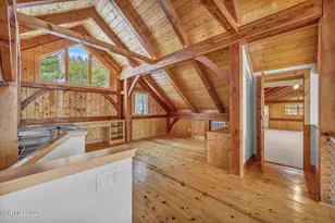 54 Bennington Ct, Reno, NV 89511 - Photo 85