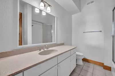 54 Bennington Court, Reno, NV 89511 - Photo 103