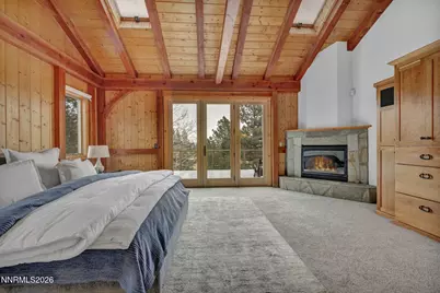 54 Bennington Court, Reno, NV 89511 - Photo 199