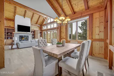 54 Bennington Court, Reno, NV 89511 - Photo 41